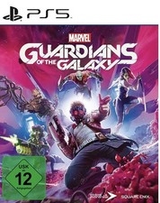 Marvels guardians the gebraucht kaufen  Bayerbach