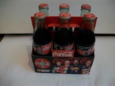 1998 coca cola for sale  Middletown