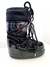 Tecnica moon boot for sale  EASTBOURNE