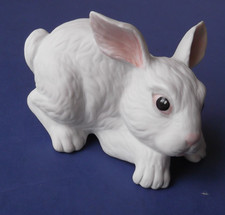 Boehm porcelain 40216 for sale  Birmingham