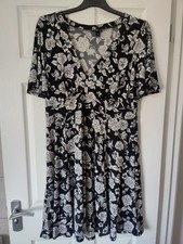 Torrid size black for sale  NEWPORT
