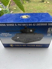 Franklin mint b11z048 for sale  Hartford