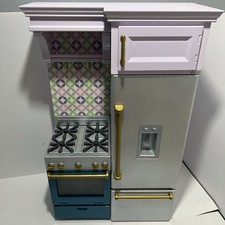 kitchen accessories play for sale kitchen accessories play for sale Philadelphia