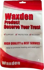 Copper compression arthritis for sale  ROCHDALE
