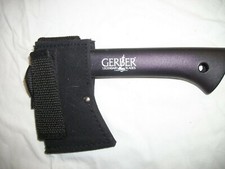Gerber legendary blades for sale  Murrieta