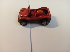 Darda wagen serie gebraucht kaufen  Köln