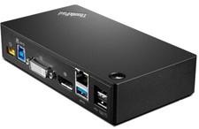 Lenovo thinkpad dk1522 for sale  MANCHESTER