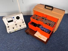 Lectronic research 510a for sale Lectronic research 510a for sale  BANBURY