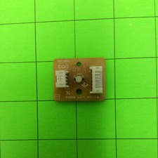 Rca l32hd31r television for sale  California