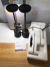 Eufrozy pack rechargeable for sale  MANSFIELD