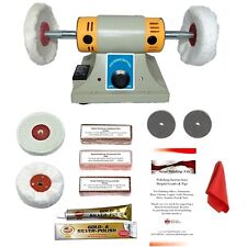 350w jewellery mini for sale  HOOK
