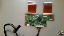 Tcon board 3969tp for sale  COLERAINE