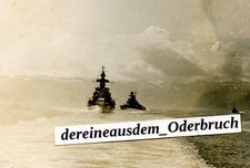 C17 foto schlachtschiff gebraucht kaufen  Letschin