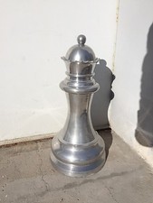 Regina gioco scacchi usato  Monte San Giusto