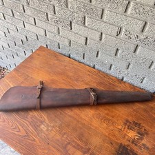 Vintage hunter cowboy for sale  Ocala