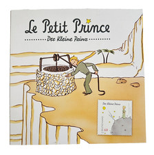 le petit prince gebraucht kaufen le petit prince gebraucht kaufen Bochum