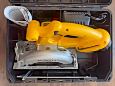 Dewalt dc390 18v for sale  New Hyde Park