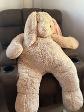 Vermont teddy bear for sale  Camp Douglas