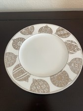 lenox federal platinum for sale lenox federal platinum for sale Tampa