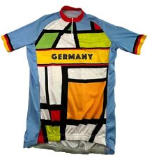 Dutch bike shirts for sale  Boise