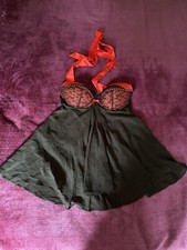 Ann summers sexy for sale  UK