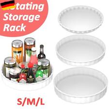 3xküchen kühlschrank rganize gebraucht kaufen  Delmenhorst