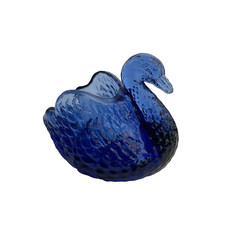 Vintage cobalt blue for sale  Swartz Creek