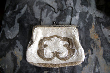 Ancienne bourse sac d'occasion  Pennautier