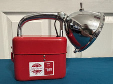 Vtg teledyne big for sale  Delaware