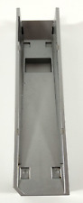 Nintendo Wii Base Oficial RVL-017 Gris Argent para El Consola comprar usado  Enviando para Brazil