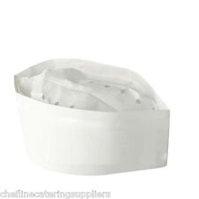 100x forage hats for sale  BIRMINGHAM