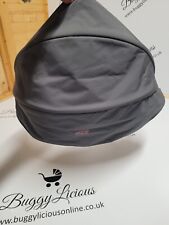 Mamas papas armadillo for sale  SOUTHAMPTON
