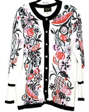 Bob mackie summer for sale  Miami
