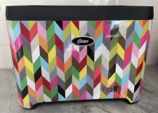Oster retro fun for sale  Rockford