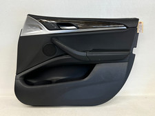 2018 2022 bmw for sale  Inman