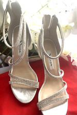 Mina new york for sale  Hollywood