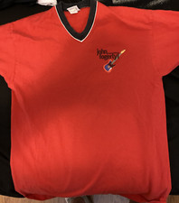 Vintage 1998 john for sale  Phoenix