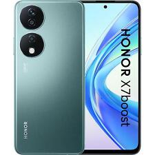 Smartphone honor x7b usato  Italia