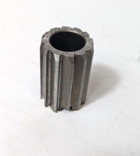 Cyclo tools 25.4mm for sale  SHEFFIELD