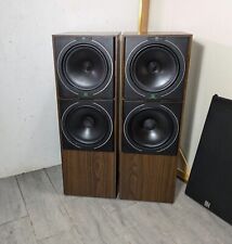 Pair kef c75 for sale  Aurora