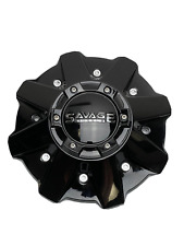 Savage wheels gloss for sale  Bellflower