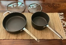 Williams sonoma professional for sale  Queensbury