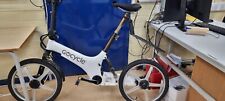 Gocycle electric bike for sale  HARROW