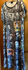 Frida kahlo print d'occasion  Expédié en Belgium