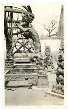 1935 cina basamento usato  Milano