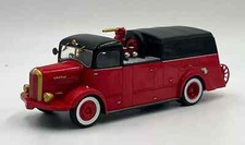 Laffly acl5 1943 d'occasion  Tourcoing
