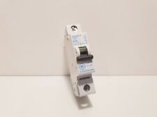Series 16a type for sale  UK