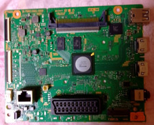 Scheda madre sony usato  Modena