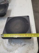 Canton woofer 2093 gebraucht kaufen  Mannheim