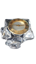 Pendulette horloge schneider d'occasion  Villers-sur-Mer